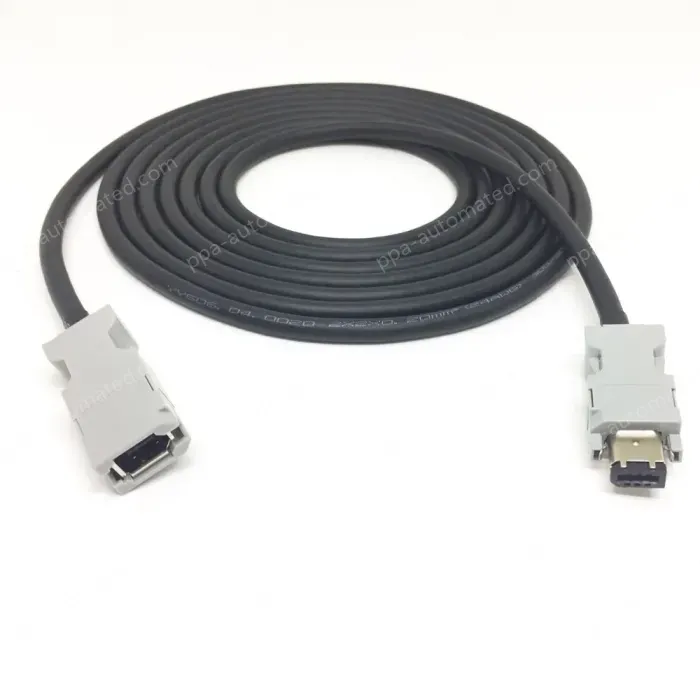 JZSP-CMP00-08-E-Rep