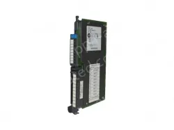 1771 Module