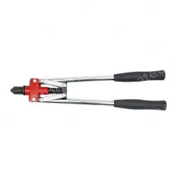 Hardware Tools 2