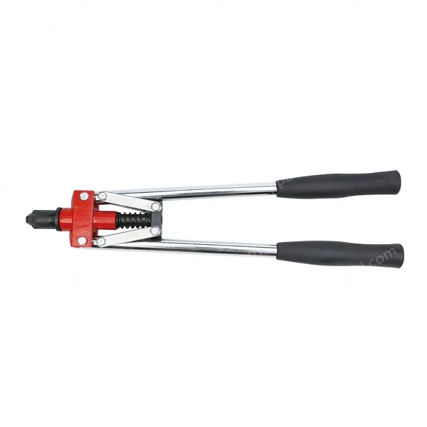 Hardware Tools 2