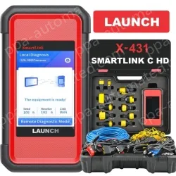 SmartLink C 2.0