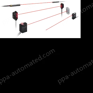 LS-501