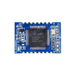 High Performance embedded Module