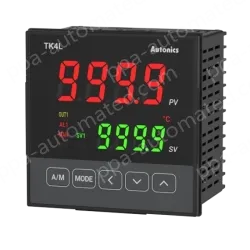 Autonics Temperature controller TK4L-14CN