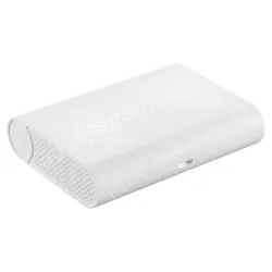H.265 Network DVR (4 channels/single bit)