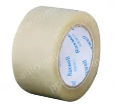 RHPH0167