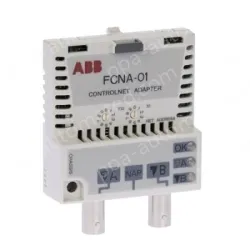 FCNA-01