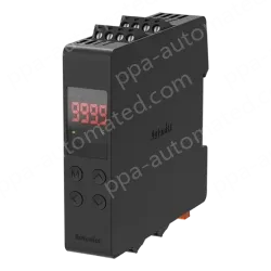 Autonics Temperature controller TR1D-T4RR