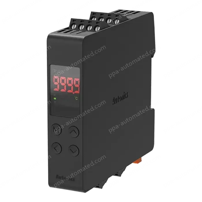Autonics Temperature controller TR1D-T4RR