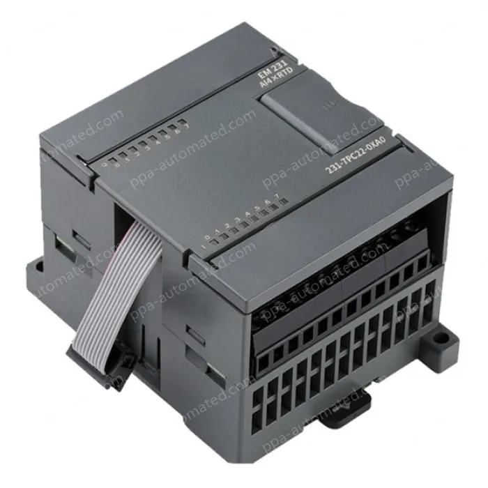 231-7PC22-0XA0