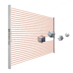 NA2-N16-PN