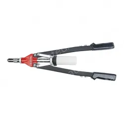 Hardware Tools 2