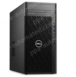 Precision 3660,T3660-i7-13700K/8G/2T/500W