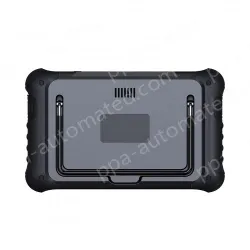 OBDSTAR MK70