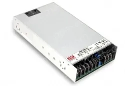 RSP-500-24