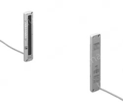 NA1-PK3-PN