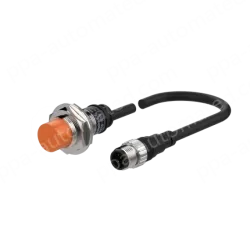 Autonics Proximity switches PRW18-8DP