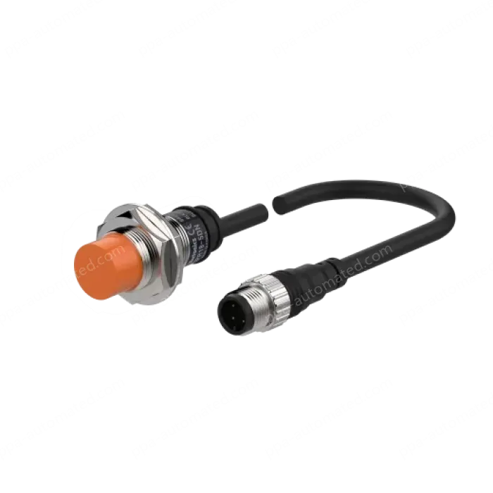 Autonics Proximity switches PRW18-8DP