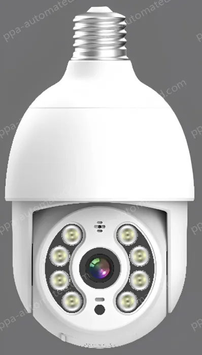 Camera TV-XMTYC-Q05-3MP