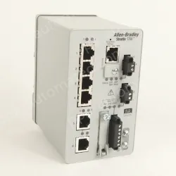 1783-BMS06TL