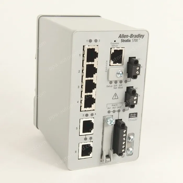 1783-BMS06TL