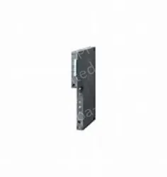 SIEMENS S7-400 PLC