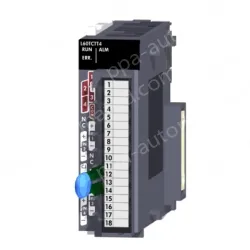 L60TCTT4