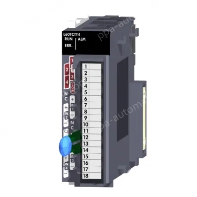 L60TCTT4