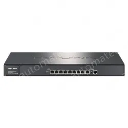 1WAN+3WAN/LAN+5LAN PoE&middot; AC all-in-one Gigabit VPN router