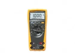 Test leads