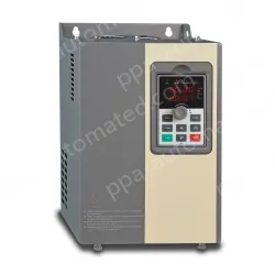 KEMATION