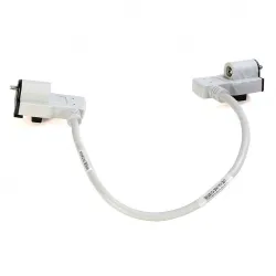 I/O Module