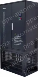 KME300A Medium voltage product series
