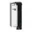 Altivar 930 variable speed drive, Altivar Process ATV900, ATV930, 30kW, 400 to 480V, with braking unit, IP21 [TAA, BABA]