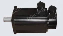 110B1ST-M07520(1.6KW)