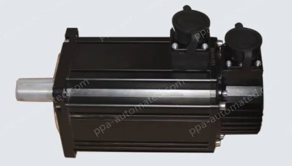 110B1ST-M07520(1.6KW)