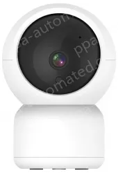 Camera TV-FHTYC-308-2MP
