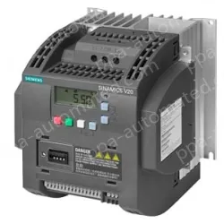 6SL3210-5BE24-0CV0
