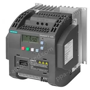 6SL3210-5BE24-0CV0