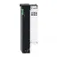 Altivar 930 variable speed drive, Altivar Process ATV900, ATV930, 55kW, 400 to 480V, without braking unit, IP21 [TAA]