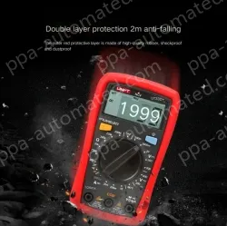 UT890C comes with a gift package + original cloth bag + charging set + extra tip watch pen