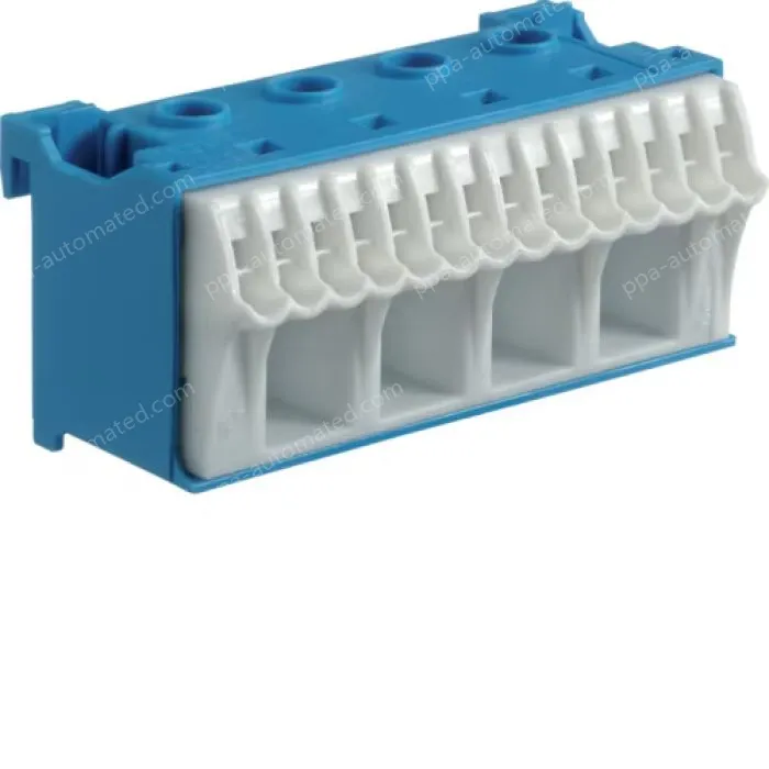 IP40 Enclosures