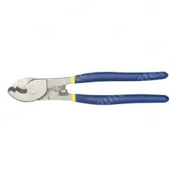 Cutting Tools