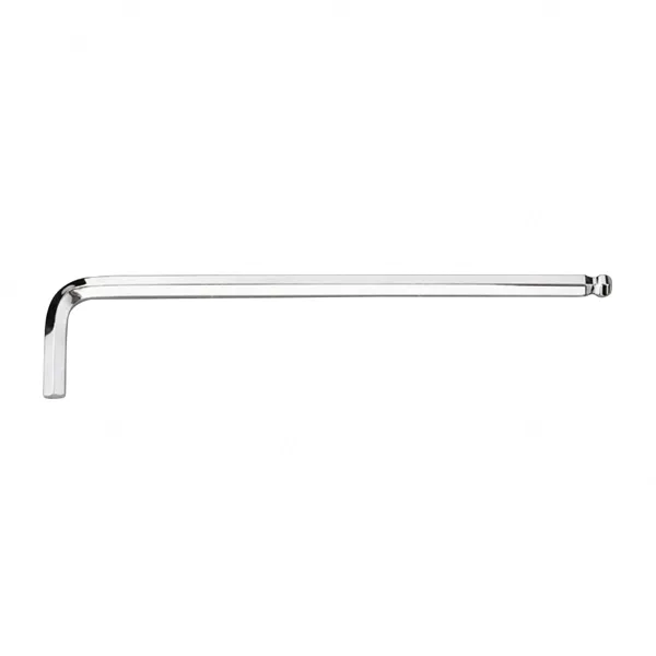 Other Wrenches