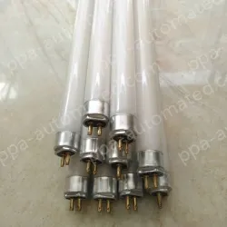 T5 4W BL insect killer lamp