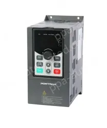 PI550 0R7G1(0.75KW)