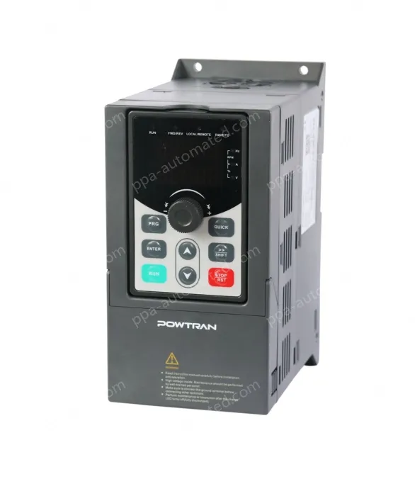 PI550 0R7G1(0.75KW)