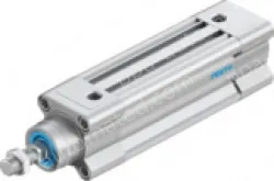 Festo Profile cylinder and tie rod cylinder DSBC-32-60-PPSA-N3