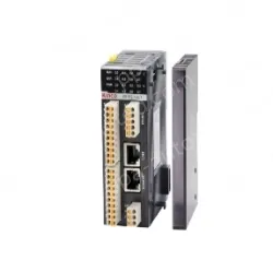 K623-08DT 8road Digital 24VDC