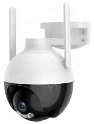 Camera TV-XMTYC-Q15-3MP-5V